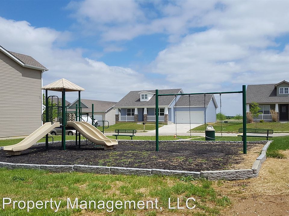 2nd image of 182 Killdeer Cir APT 104