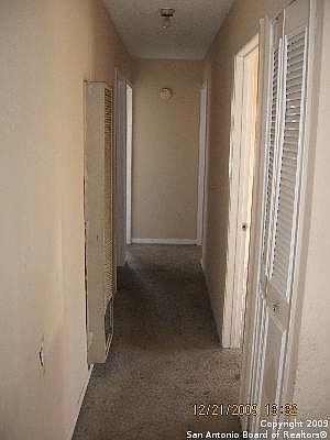 4th image of 6127 HAVEN VALLEY DR