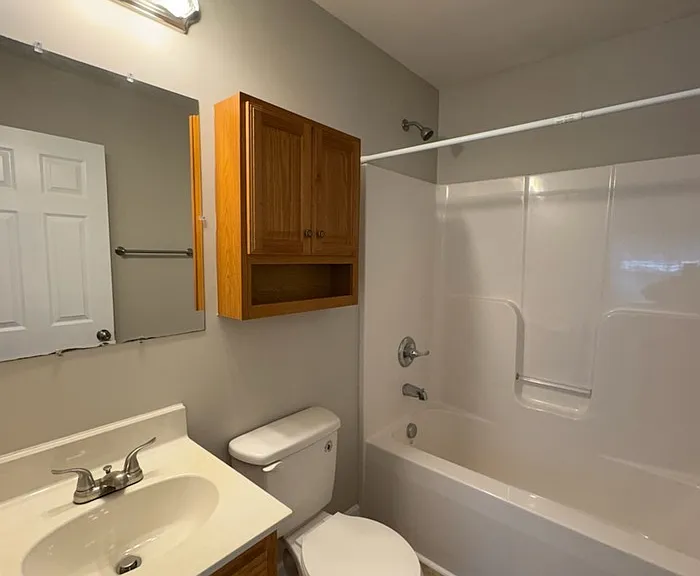 5417 Carolina Cir #150 — Photo 17