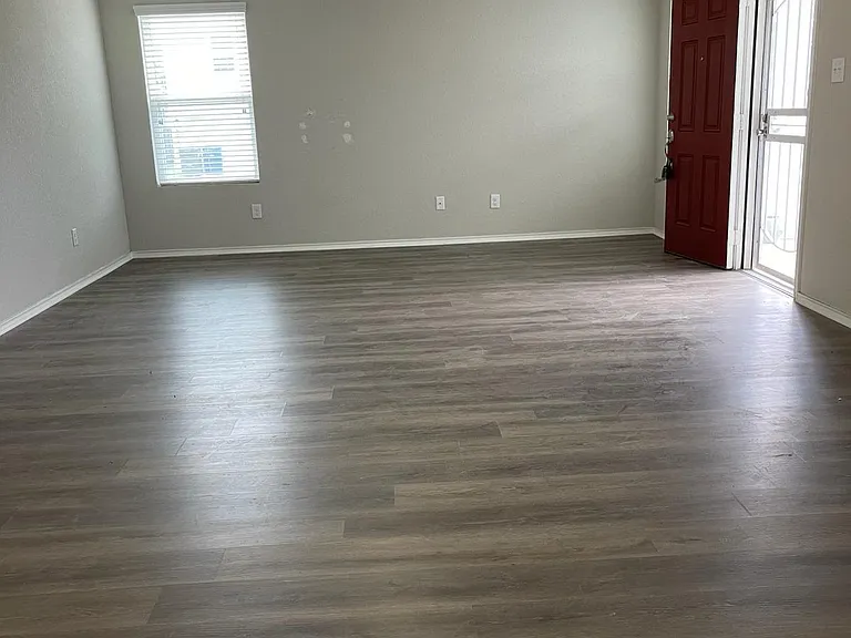 11314 Babcock Bnd — Photo 6