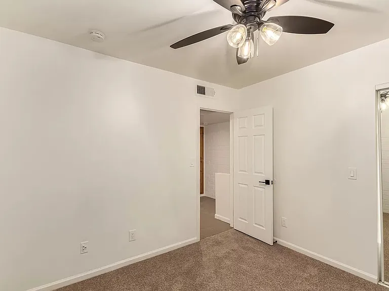 7325 E Belleview St #1007 — Photo 6