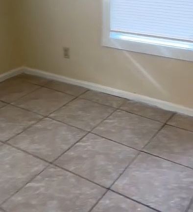 5th image of 118 Norton St