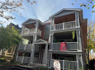 1293 Neil Ave #2-C, Columbus, OH 43201