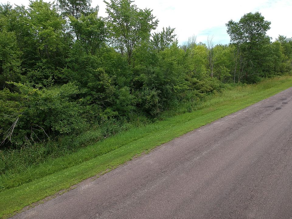 2nd image of LOT 2 110th Ave