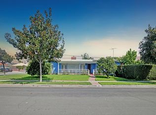 7907 8th St, Downey, CA 90241