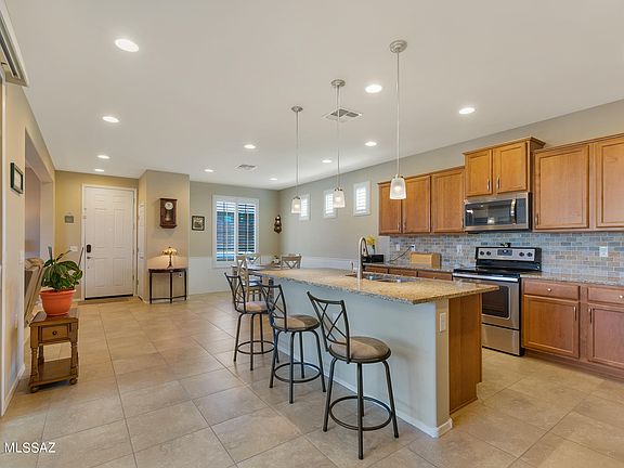 4th image of 10105 S Tilbury Dr