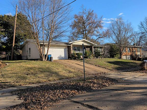 3rd image of 804 Sherwick Ter