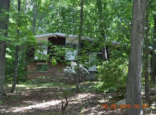 33 Partridge Rd, Lexington, MA 02420