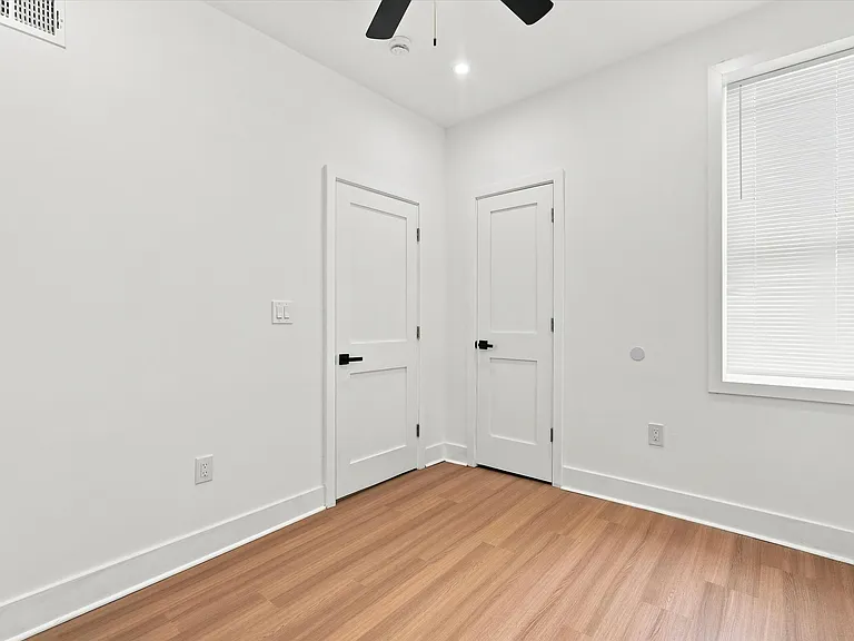 2125 N Natrona St — Photo 10
