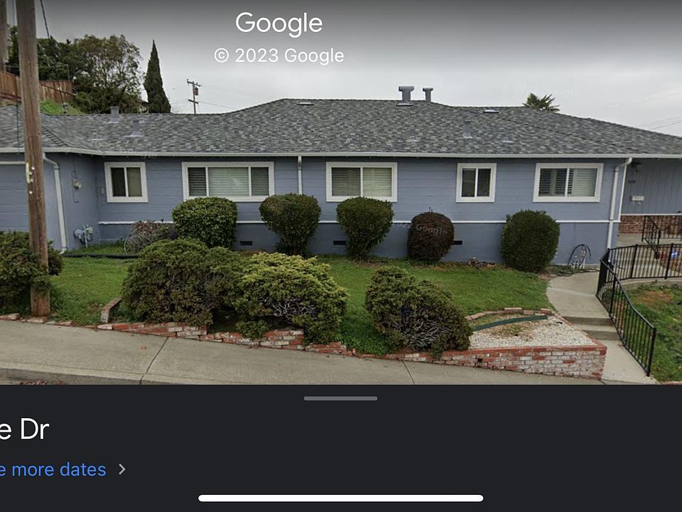 2nd image of 2490 Yaffe Dr