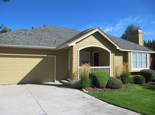270 E Iowa Dr, Boise, ID 83706