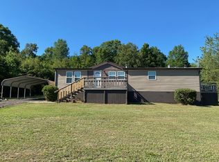 4751 Devers Rd, Southside, TN 37171