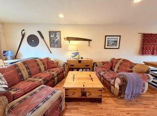 125 Logger Ln #125, Winter Park, CO 80482