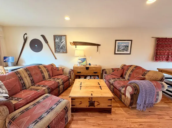 125 Logger Ln #125, Winter Park, CO 80482