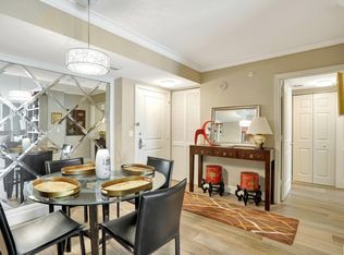 99 SE Mizner Blvd APT 647, Boca Raton, FL 33432