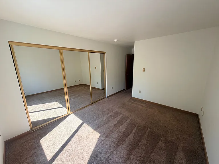 4980 S Landing Dr #204 — Photo 18