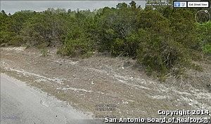 2nd image of 2503 Puter Creek Rd