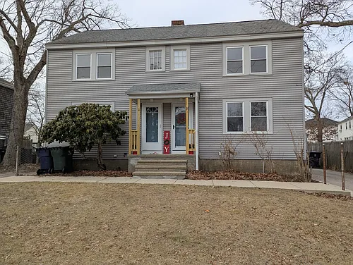 9 Saratoga Rd #9 Photo 1