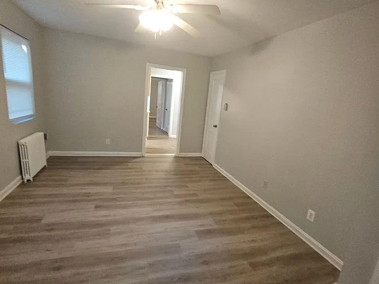 8320 Roanoke Ave — Photo 12