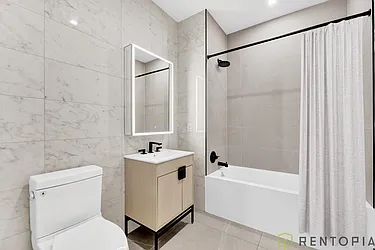 Rented by Rentopia