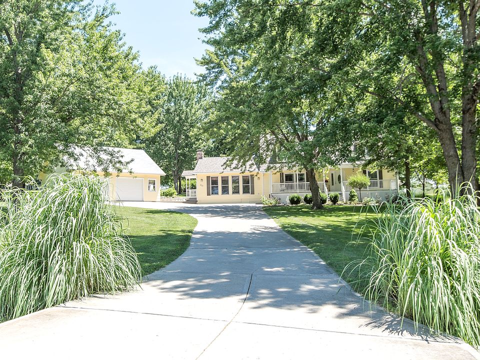 1st image of 337 Don Allen Dr