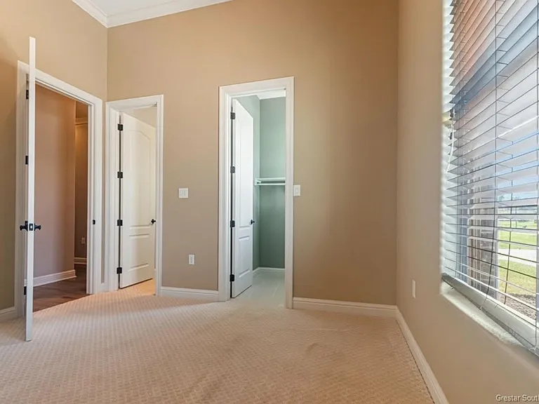 3665 E Cabella Rd — Photo 15