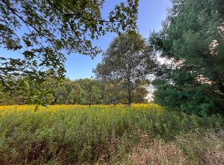 N4849 3rd Ave, Oxford, WI 53952