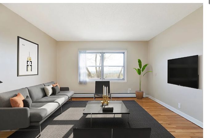 1st image of 1136 Randolph Ave #6abecf57c