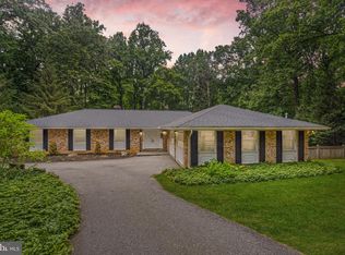 708 Earlton Rd, Reisterstown, MD 21136