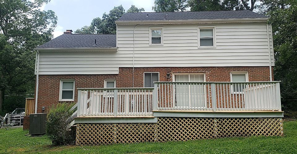 1st image of 4609 Wraywood Ave