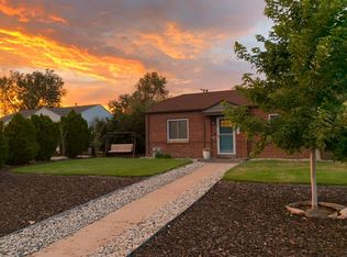 3521 E 29th Ave, Denver, CO 80205