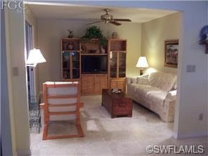 5th image of 4423 SW 11th Ave