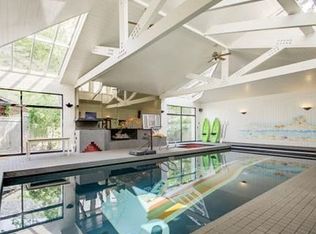 1185 E 225 N, Springville, UT 84663