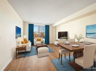 736 West 187th Street 602 image 1 of 9