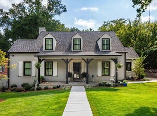 Several Options, Birmingham, AL 35209