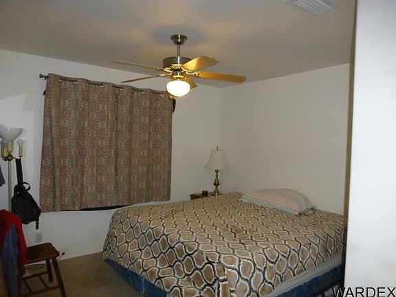 5th image of 2461 Anita Ave