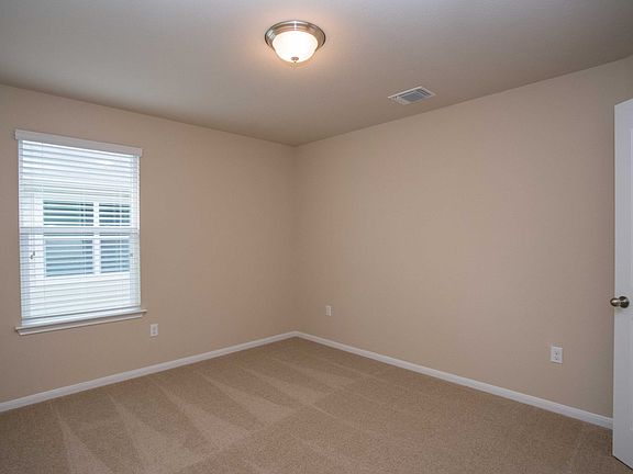 2nd image of 205 Garcitas Creek Ln