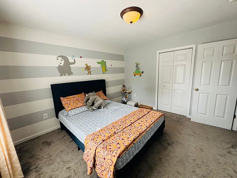 1050 New Village Dr NW — Photo 7