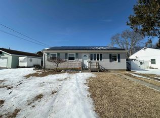 3 N 4th St, Rio Grande, NJ 08242