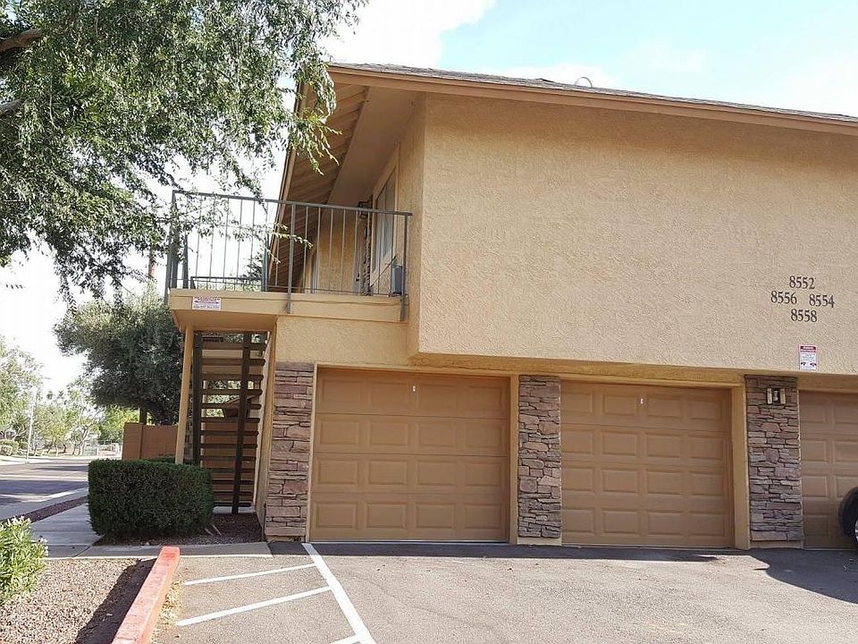 1st image of 8556 E Belleview St