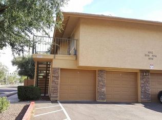 8556 E Belleview St, Scottsdale, AZ 85257