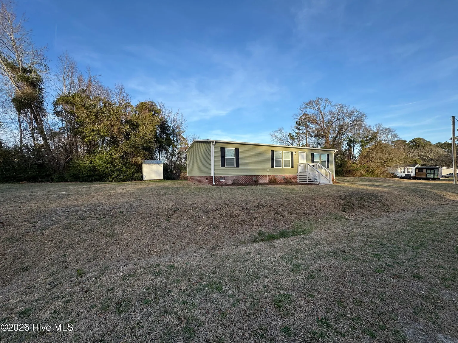 3 bed, 2.0 bath, $1,950 — Photo 4