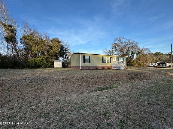 4th image of 113 Moores Landing Road