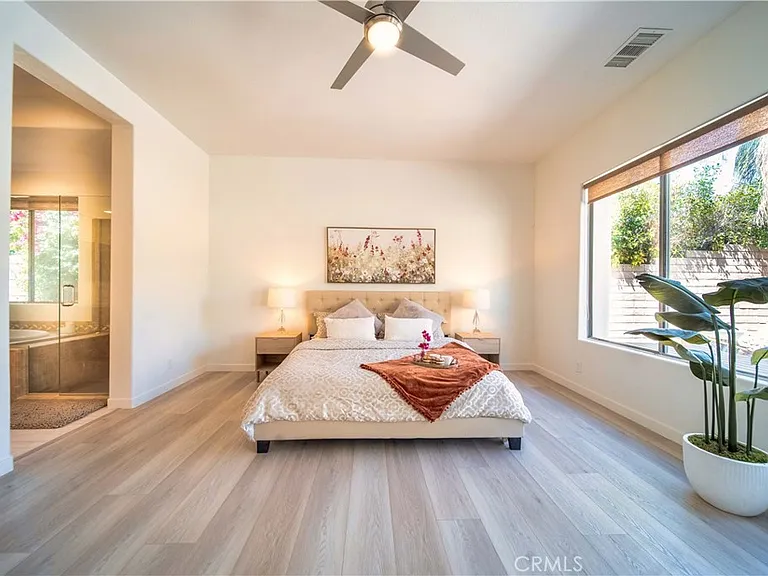 79814 Joey Ct — Photo 22