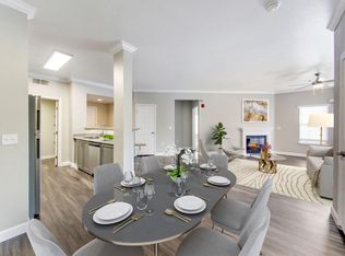 3250 Laurelhurst Dr #1B-1BA-790SQFT, Rancho Cordova, CA