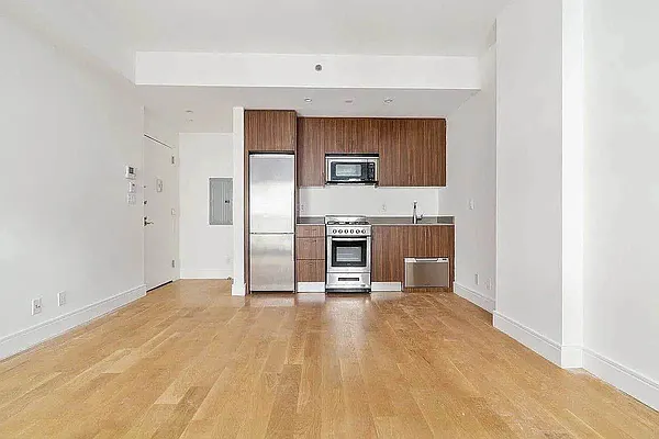 Rented by Heller Organization | media 10