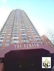 Rented by POG Real Estate, Inc.