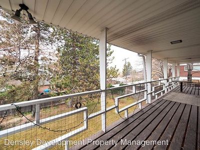 3822 S Sunnydale Dr, Salt Lake City, UT, 84109