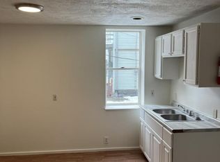 3148 McClure Ave APT 102, Pittsburgh, PA 15212