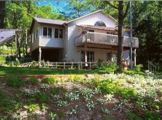 E20405 County Rd, Augusta, WI 54722